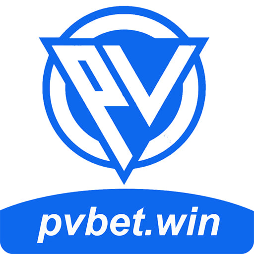login pvbet,pvbet.com,www.pvbet.com